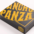 Sancho Panza Limited Edition, , large image number null
