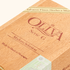 Oliva Serie 'G' Maduro, , large image number null