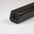 Palio Triple Torch Lighter, , large image number null