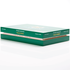 Partagas Valle Verde, , large image number null