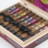 Deadwood Sweet Jane Dia de Los Muertos (DE LOUNGE ONLY), , large image number null