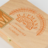 H.Upmann Sunrise, , large image number null