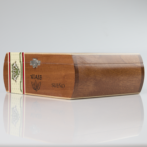 Viaje Platino, , large image number null