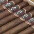 Caldwell Blind Man's Bluff Maduro, , large image number null