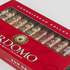 Perdomo Connoisseur Collection Sun Grown, , large image number null