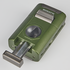 Bugatti T5 Quattro Torch Flame Lighter, , large image number null