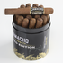 Camacho Limited Edition 2025, , large image number null