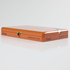 Perez-Carrillo Endure, , large image number null