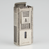 Lotus Duke V Triple Torch V-Cut, , large image number null