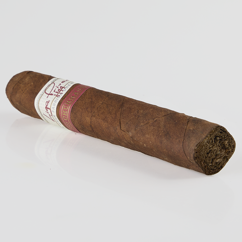 Liga Privada H99 Churrasaco by Drew Estate, , large image number null