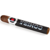 Cohiba Spectre 2025, , large image number null