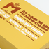 M Flavors by Macanudo - Honey, , large image number null