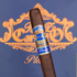 Perez-Carrillo Pledge, , large image number null