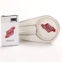 Fratello Bianco Ashtray Lighter Combo, , large image number null