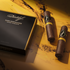 Davidoff Puro Dominicano, , large image number null
