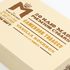 M Flavors by Macanudo - Vanilla Bourbon, , large image number null