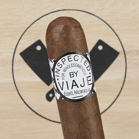 Viaje Chef's Cut, , large image number null