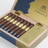 Macanudo Emissary France, , large image number null