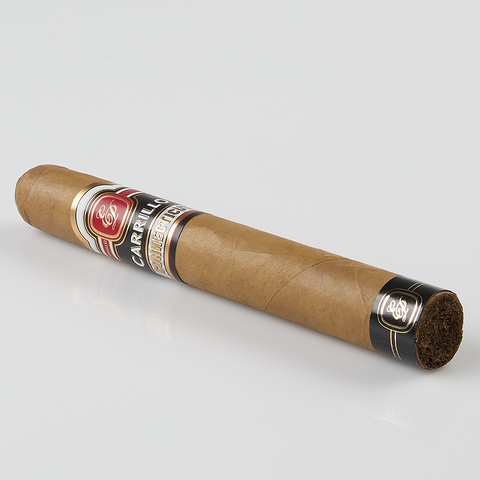 E.P. Carrillo Essence Series Connecticut, , large image number null