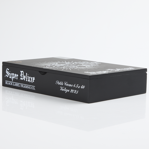 Black Label Trading Co. Super Deluxe, , large image number null