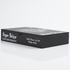 Black Label Trading Co. Super Deluxe, , large image number null
