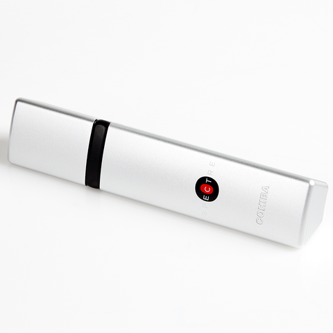 Cohiba Spectre 2025, , large image number null