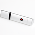 Cohiba Spectre 2025, , large image number null