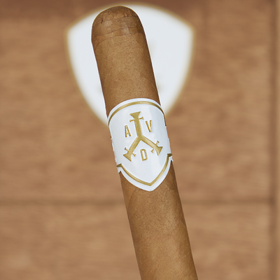 ADVentura The Royal Return Queen's Pearls