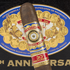 Perdomo 30th Anniversary Box-Pressed Maduro, , large image number null