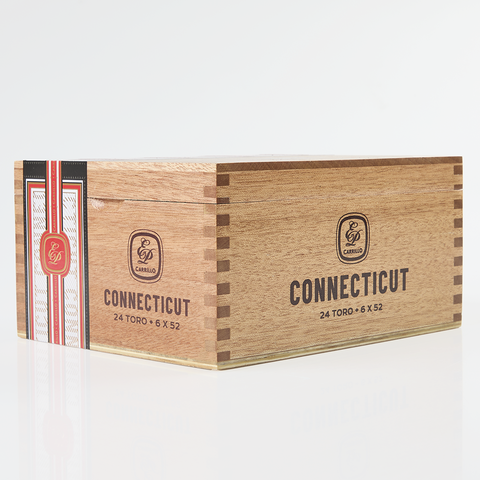 E.P. Carrillo Essence Series Connecticut, , large image number null