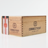 E.P. Carrillo Essence Series Connecticut, , large image number null
