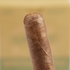 Viaje Super Shot, , large image number null