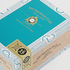 Ferio Tego Metropolitan Host, , large image number null