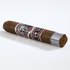Knuckle Sandwich PURO Nicaragua, , large image number null
