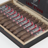 Man O' War Last Stand, , large image number null