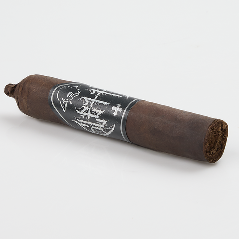 Black Label Trading Co. Eletto Limited Edition, , large image number null