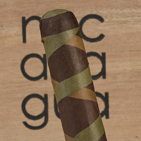 RoMa Craft Craft Limited Edition 2026, , large image number null