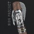 Man O' War Side Projects Hoplite, , large image number null
