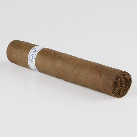 Tatuaje Series P Honduras, , large image number null