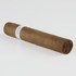 Tatuaje Series P Honduras, , large image number null