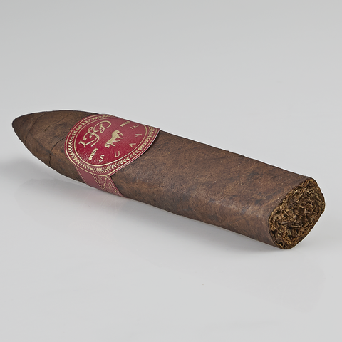 La Flor Dominicana Suave Grand Maduro, , large image number null