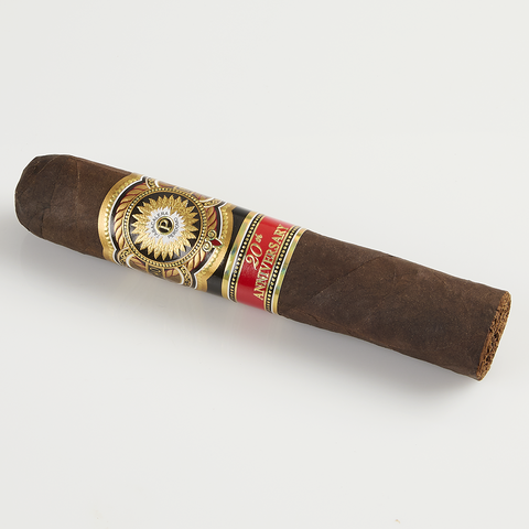 Perdomo 20th Anniversary Maduro, , large image number null