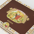 Romeo y Julieta Reserve, , large image number null