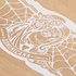 Deadwood Dominicana, , large image number null