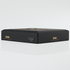 Rocky Patel Year of the Horse, , large image number null