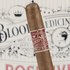 Crowned Heads  Blood Medicine B Positive Maduro, , large image number null