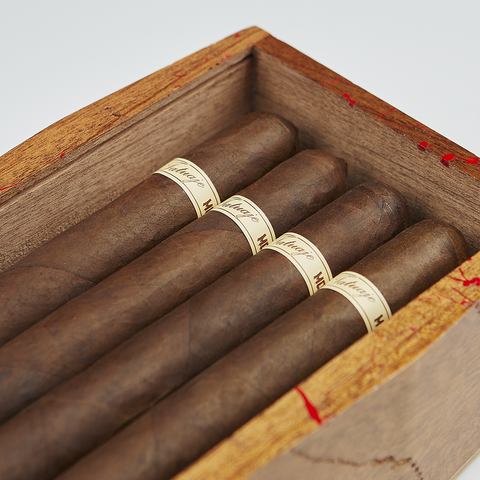 Tatuaje Monster Series, , large image number null