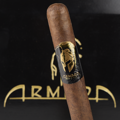 Man O' War Armada