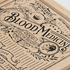 Crowned Heads Blood Medicine Limited Edition 2025, , large image number null