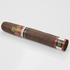 Crowned Heads Coroneta Maduro, , large image number null